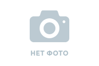 Сварочные работы
