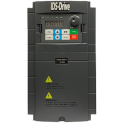 Преобразователи IDS-Drive M-вектор