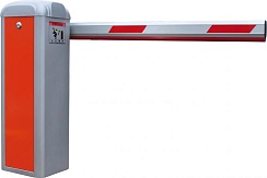 Шлагбаум BARRIER-5560