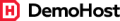 DemoHost