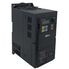 0,4кВт, 220В. N401T2B IDS-Drive 