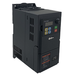 Частотные преобразователи IDS-Drive серии N