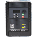 Частотные преобразователи IDS-Drive Частотные преобразователи IDS-Drive